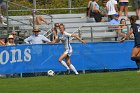 Women’s Soccer vs Middlebury  Wheaton College Women’s Soccer vs Middlebury College. - Photo By: KEITH NORDSTROM : Wheaton, Women’s Soccer, Middlebury